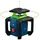 Bosch Rotationslaser GRL 18V-4-34CVG