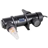 T.I.P. UV-C Strahler 11 W für Teiche bis 10.000 l