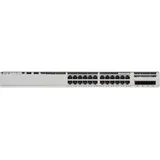 Cisco Catalyst 9200L
