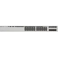 Cisco Catalyst 9200L