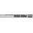 C9200L-24T-4G-E 28 Ports