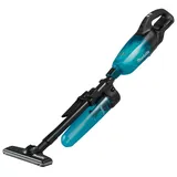 Makita DCL281FZCB