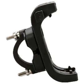 Garmin Fahrradlenker-Halterung für Montana
