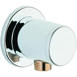 Grohe Relexa Wandanschlussbogen 28626000