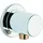 Grohe Relexa Wandanschlussbogen 28626000