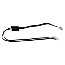 LEGO Powered Up Licht 88005