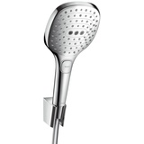 HANSGROHE Raindance Select E 120 3jet Brauseset (26720000)