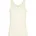 Tank Top Beige XL