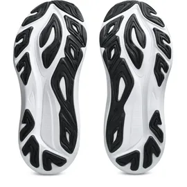 Asics GT-2000 14 Damen Black/White 42