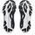 Asics GT-2000 14 Damen Black/White 42