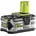 RYOBI RB18L50 One Li-Ion