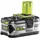 RYOBI RB18L50 One+ 18 V Li-Ion 5,0 Ah Akku