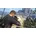 Sniper Elite 5 Playstation 4