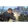 Sniper Elite 5 - [Playstation 4]