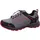 Kastinger FS Kompar Low Wanderschuh Grau - 48