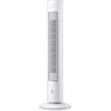 Philips CX5535/00 Turmventilator 31 cm Weiß