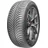 275/40 R19 105W XL