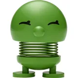 Hoptimist Wackelfigur Bimble S grün