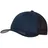 Flexfit Mesh Trucker Cap navy S/M