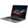 CAPTIVA Business/Office I10-0769GE 15,6" Intel Core i7-1255U 32 GB RAM 500 GB SSD Win11 Home Silber