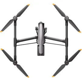 DJI Inspire 3 Professionelle 8K Kameradrohne für Filmemacher inkl. Koffer