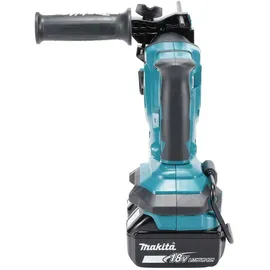 Makita DHR283ZU ohne Akku