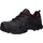 Haix Black Eagle Safety 54 low black/red Gr. 41/2 - UK 4.5 - 37