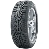 Nokian WR D4 185/60 R15 88T