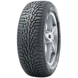 Nokian WR D4 185/60 R15 88T