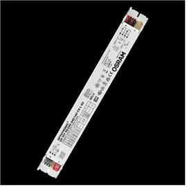 Osram OPTOTRONIC® FIT CS L G2 55/220...240/1A0 CS L G2
