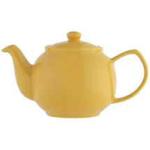 Price & Kensington Betty Gelb 1,1 l