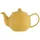 Price & Kensington Betty Gelb 1,1 l