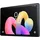 TCL TAB 10L Gen4 10,1" 4GB/128GB WiFi Schwarz (Space Black) - Grau