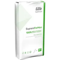 Lille Suprem for Men Super, 147 Stück