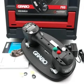 WERA 9882 Schaumstoffeinlage 1 ohne Werkzeug, - 05137382001
