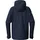 Haglöfs Damen L.I.M Airak GTX Jacke (Größe S, blau)