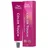 66/03 dunkelblond intensiv natur-gold 60 ml