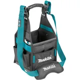 Makita Werkzeugtasche quadratisch 1 Teil Polyester 26,0 x 41,0 x 22,0 cm