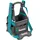 Makita Werkzeugtasche quadratisch 1 Teil Polyester 26,0 x 41,0 x 22,0 cm