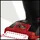 Einhell TC-CD 18/35 Li ohne Akku