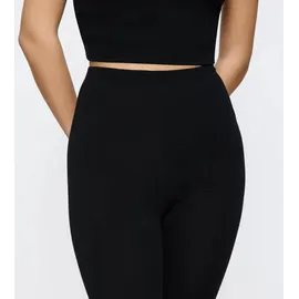 Triumph Leggings Beauty Layers schwarz L