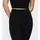 Triumph Leggings Beauty Layers schwarz L