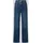 Opus Jeans im 5-Pocket-Design, Jeansblau, 34/31