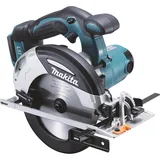 Makita DHS630