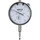 Yato Messuhr YT-72450 Silber/Schwarz/Weiß 1 cm