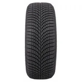 Goodyear Vector 4Seasons Gen-3 SUV 245/40 R21 100W XL