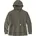 Hoodie M
