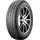 Semperit Comfort-Life 2 165/60 R14 75T