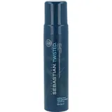 Sebastian Professional Twisted Curl Lifter Schaumfestiger 200 ml