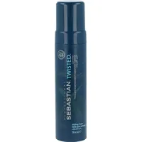 Sebastian Professional Twisted Curl Lifter Schaumfestiger 200 ml